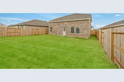 3087 Wild Dunes Drive, Katy, TX 77493 - Photo 28