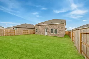 3087 Wild Dunes Dr, Katy, TX 77493 - Photo 28
