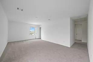 3087 Wild Dunes Dr, Katy, TX 77493 - Photo 18