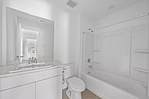3087 Wild Dunes Dr, Katy, TX 77493 - Photo 20