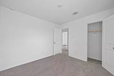 3087 Wild Dunes Drive, Katy, TX 77493 - Photo 22
