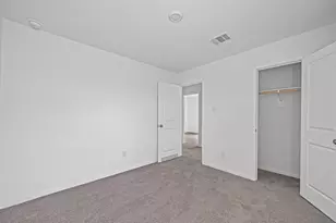 3087 Wild Dunes Dr, Katy, TX 77493 - Photo 22