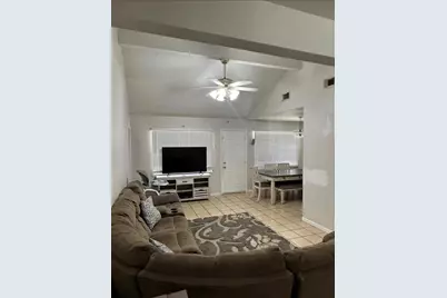 805 Northbend Drive, Baytown, TX 77521 - Photo 2