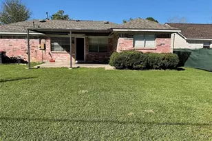 805 Northbend Dr, Baytown, TX 77521 - Photo 12