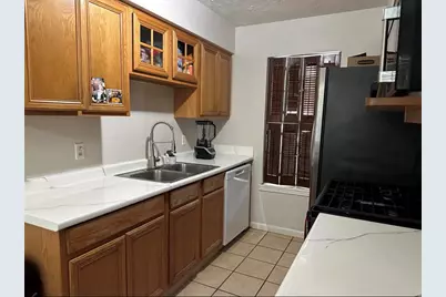 805 Northbend Drive, Baytown, TX 77521 - Photo 4