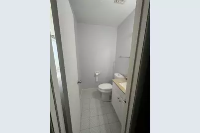 805 Northbend Drive, Baytown, TX 77521 - Photo 10