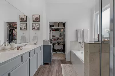 5142 Dunstable Manor Lane, Fresno, TX 77545 - Photo 22