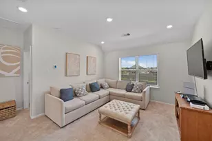 5142 Dunstable Manor Ln, Fresno, TX 77545 - Photo 26