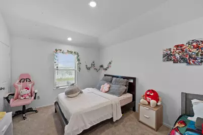 5142 Dunstable Manor Lane, Fresno, TX 77545 - Photo 24