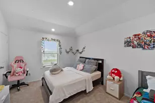 5142 Dunstable Manor Ln, Fresno, TX 77545 - Photo 24