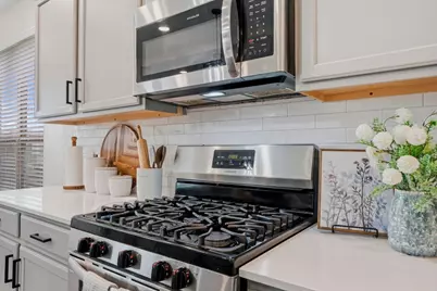 5142 Dunstable Manor Lane, Fresno, TX 77545 - Photo 12