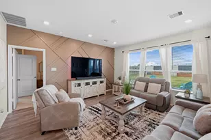 5142 Dunstable Manor Ln, Fresno, TX 77545 - Photo 16