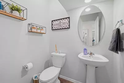 5142 Dunstable Manor Lane, Fresno, TX 77545 - Photo 8