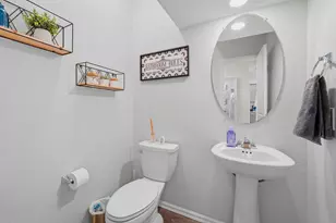 5142 Dunstable Manor Ln, Fresno, TX 77545 - Photo 8