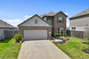 5142 Dunstable Manor Ln, Fresno, TX 77545 - Photo 30