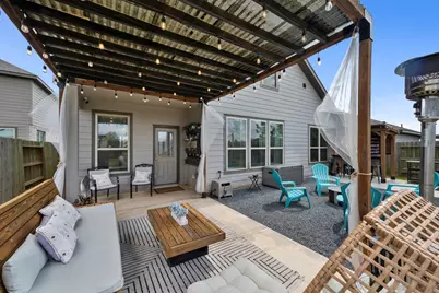 5142 Dunstable Manor Lane, Fresno, TX 77545 - Photo 28