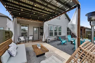 5142 Dunstable Manor Ln, Fresno, TX 77545 - Photo 28