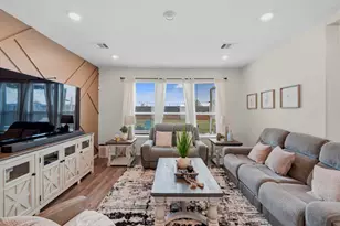 5142 Dunstable Manor Ln, Fresno, TX 77545 - Photo 14