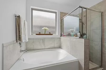 5142 Dunstable Manor Lane, Fresno, TX 77545 - Photo 20