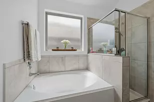 5142 Dunstable Manor Ln, Fresno, TX 77545 - Photo 20