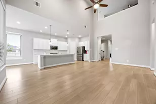 17535 White Baneberry Dr, Conroe, TX 77385 - Photo 16