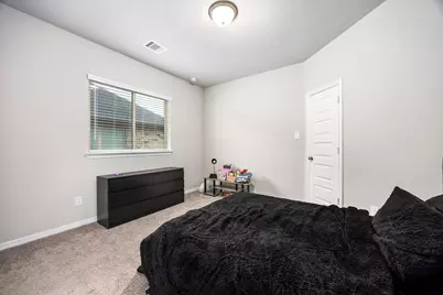 17535 White Baneberry Drive, Conroe, TX 77385 - Photo 34