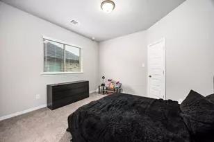 17535 White Baneberry Dr, Conroe, TX 77385 - Photo 34