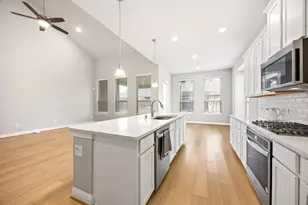 17535 White Baneberry Dr, Conroe, TX 77385 - Photo 12