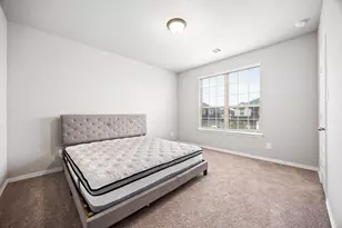 17535 White Baneberry Dr, Conroe, TX 77385 - Photo 32