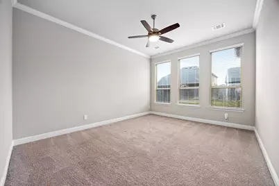 17535 White Baneberry Drive, Conroe, TX 77385 - Photo 22