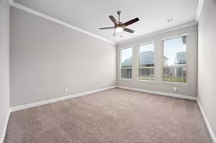 17535 White Baneberry Dr, Conroe, TX 77385 - Photo 22