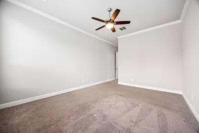 17535 White Baneberry Drive, Conroe, TX 77385 - Photo 24