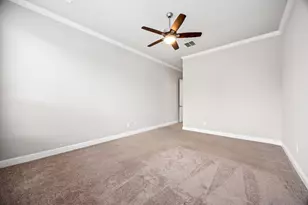 17535 White Baneberry Dr, Conroe, TX 77385 - Photo 24