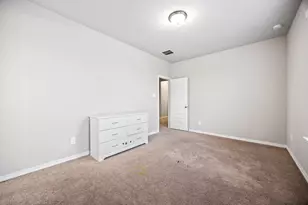 17535 White Baneberry Dr, Conroe, TX 77385 - Photo 40