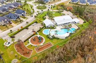 17535 White Baneberry Dr, Conroe, TX 77385 - Photo 46