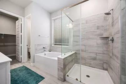 17535 White Baneberry Drive, Conroe, TX 77385 - Photo 26