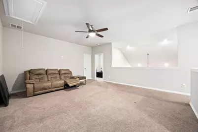 17535 White Baneberry Drive, Conroe, TX 77385 - Photo 30