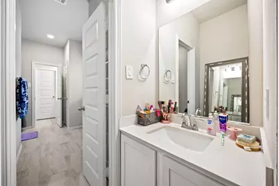 17535 White Baneberry Drive, Conroe, TX 77385 - Photo 36