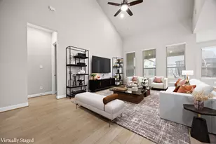 17535 White Baneberry Dr, Conroe, TX 77385 - Photo 14