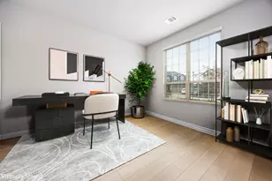 17535 White Baneberry Dr, Conroe, TX 77385 - Photo 6