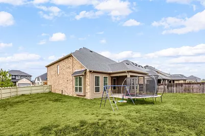 17535 White Baneberry Drive, Conroe, TX 77385 - Photo 44