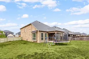 17535 White Baneberry Dr, Conroe, TX 77385 - Photo 44