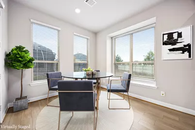 17535 White Baneberry Drive, Conroe, TX 77385 - Photo 18