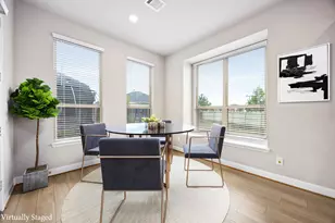 17535 White Baneberry Dr, Conroe, TX 77385 - Photo 18