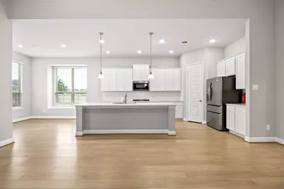 17535 White Baneberry Drive, Conroe, TX 77385 - Photo 10