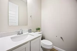 17535 White Baneberry Dr, Conroe, TX 77385 - Photo 20