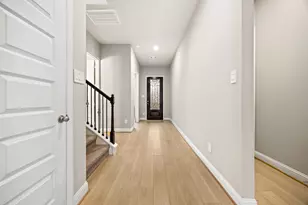 17535 White Baneberry Dr, Conroe, TX 77385 - Photo 4