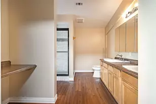 2098 Harland Dr, Houston, TX 77055 - Photo 30
