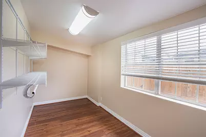 2098 Harland Drive, Houston, TX 77055 - Photo 32