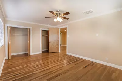 2098 Harland Drive, Houston, TX 77055 - Photo 36